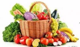 吃瓜爆料短剧吃瓜爆料大赛每日聚集地 51今日吃瓜大瓜fun,揭秘娱乐圈最新热点，每日聚集地独家爆料